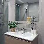 Paradise Gardens - Golf Del Sur Nyaraló *