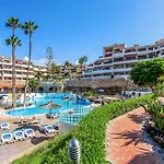 Paradise Gardens - Golf Del Sur Nyaraló