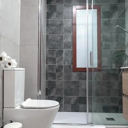 Paradise Gardens - Golf Del Sur * 圣米格尔德阿沃纳